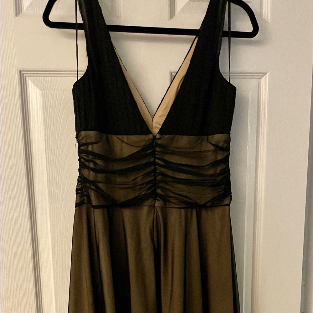 Women dress